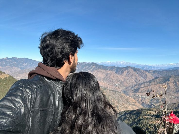 Leh Ladakh Monastery - Himachal Tour Packages 2025